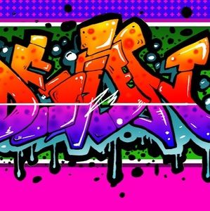 Meet your Posher, Devon